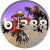bj388store
